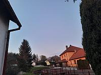 Olešná