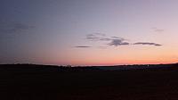 Lukovany