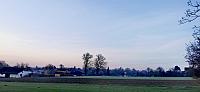 Holčovice