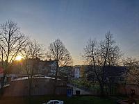 Český Těšín