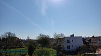 Hořice - Libonice