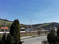 Skalité