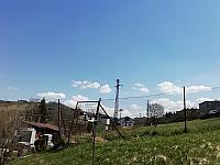 Skalité