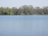 Neratovice