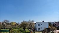 Hořice - Libonice