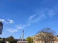 Praha