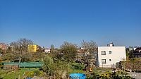 Hořice - Libonice