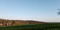 Lukovany