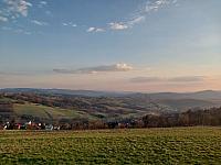 Istebna