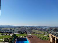 Istebna