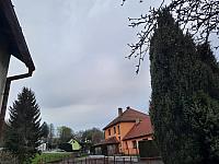 Olešná