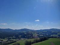 Istebna
