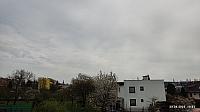 Hořice - Libonice