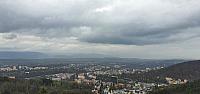 Karlovy Vary