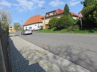 Třibřichy