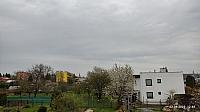 Hořice - Libonice