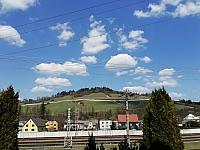 Skalité
