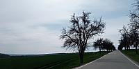 Lukovany