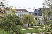 Brno - střed