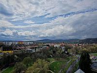 Chomutov