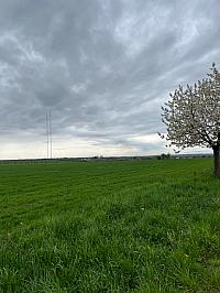 Český Brod