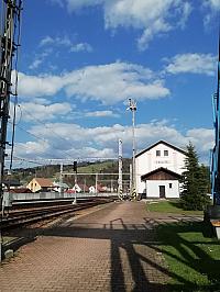 Skalité