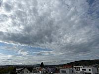Plzeň