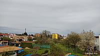 Hořice - Libonice