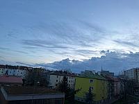 Chomutov