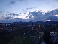 Chomutov