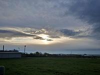 Chomutov