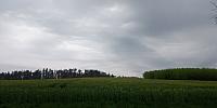 Lukovany