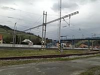 Skalité