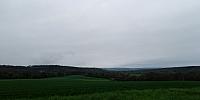 Lukovany