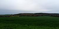Lukovany