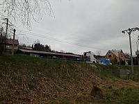 Skalité