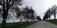 Lukovany