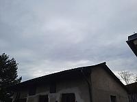 Olešná