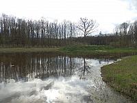 Dětenice-Brodek
