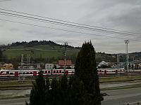 Skalité