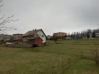 Skalité