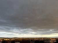 Plzeň