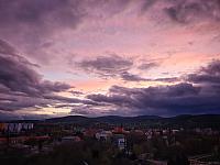 Chomutov