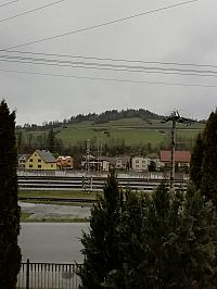 Skalité