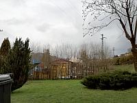 Skalité