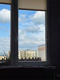 Louny
