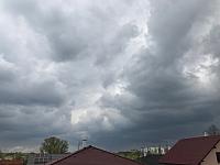 Přelouč