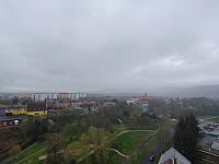 Chomutov