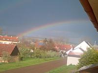 Žádovice
