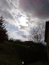 Skalité